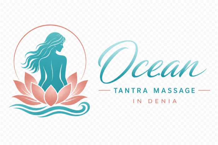 Ocean Tantra Massage Denia